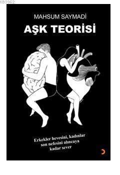 Aşk Teorisi