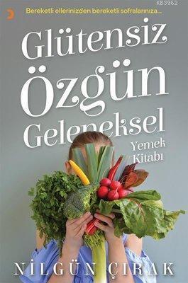 Aşk Üçlemesi 1 - Darağacındaki Gonca Hallacı Mansur