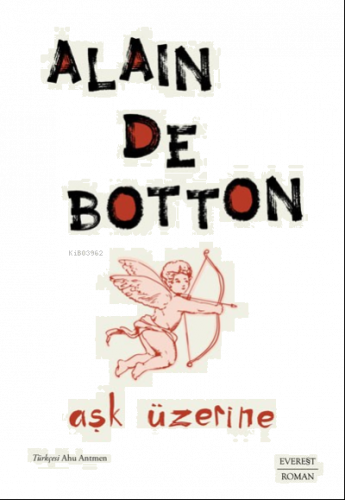 Aşk Üzerine