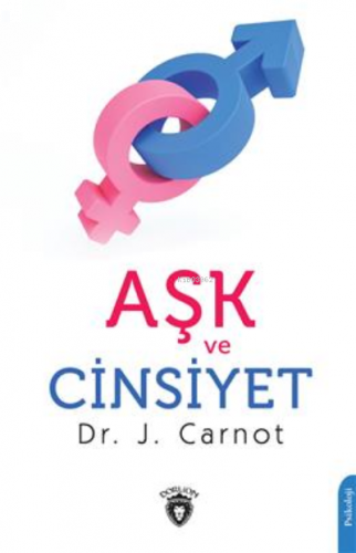 Aşk Ve Cinsiyet