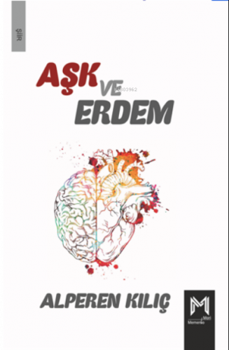 Aşk ve Erdem