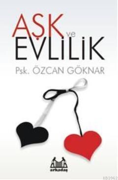 Aşk ve Evlilik