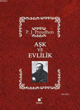 Aşk ve Evlilik