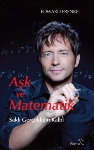 Aşk Ve Matematik