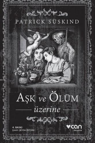 Aşk ve Ölüm Üzerine