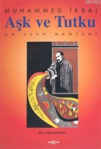 Aşk ve Tutku