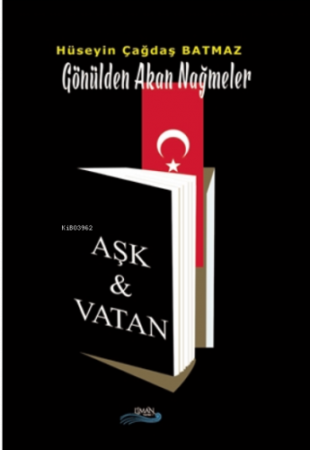 Aşk ve Vatan