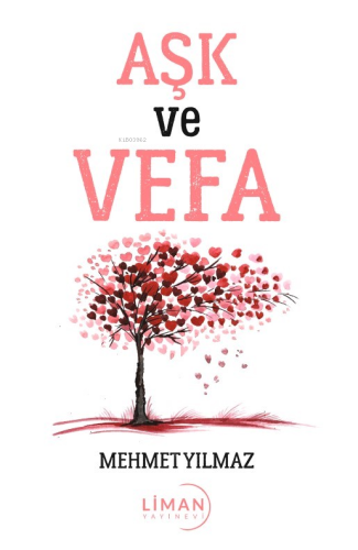 Aşk ve Vefa