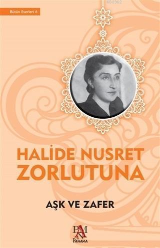 Aşk ve Zafer