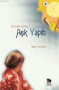 Aşk Yapıtı