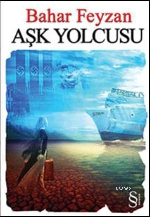 Aşk Yolcusu