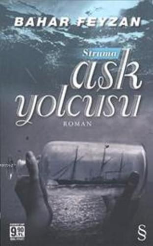 Aşk Yolcusu