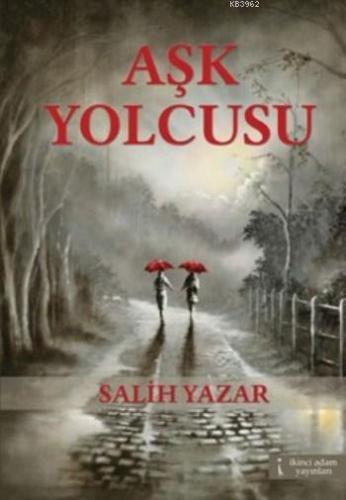 Aşk Yolcusu