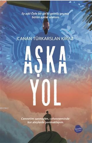 Aşka Yol