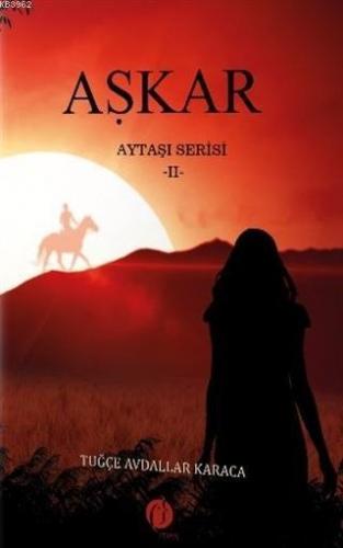 Aşkar 2