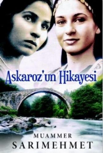 Askaroz'un Hikayesi