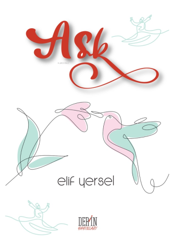 Aşk