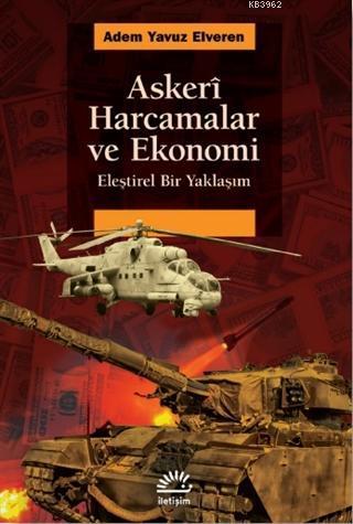 Askeri Harcamalar ve Ekonomi