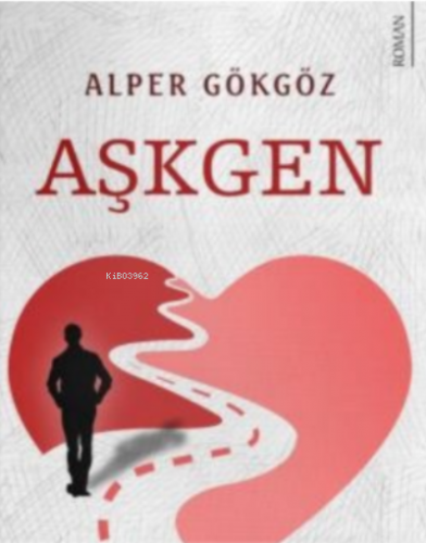 Aşkgen