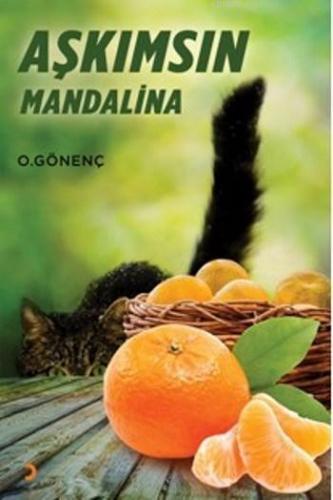 Aşkımsın Mandalina