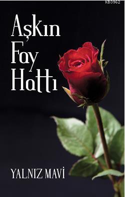 Aşkın Fay Hattı