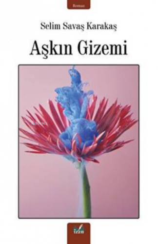 Aşkın Gizemi