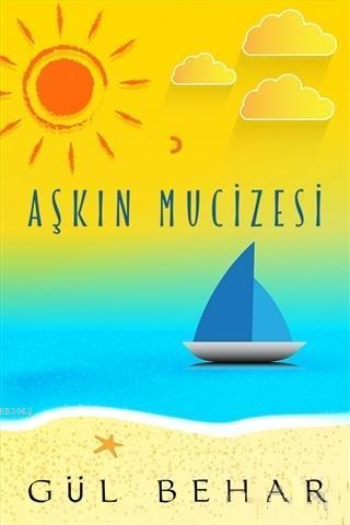 Aşkın Mucizesi