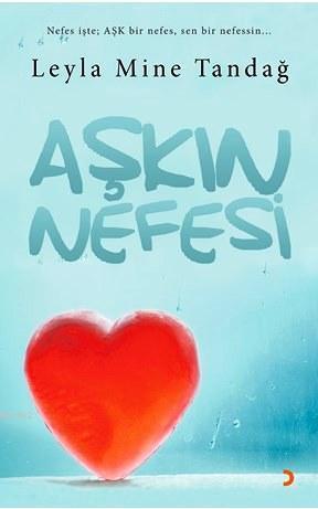 Aşkın Nefesi