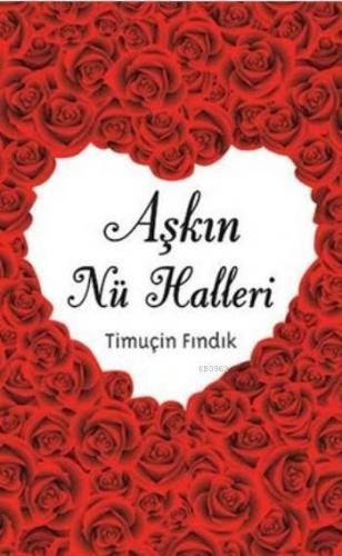 Aşkın Nü Halleri