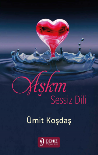 Aşkın Sessiz Dili