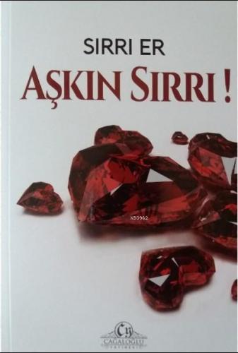 Aşkın Sırrı