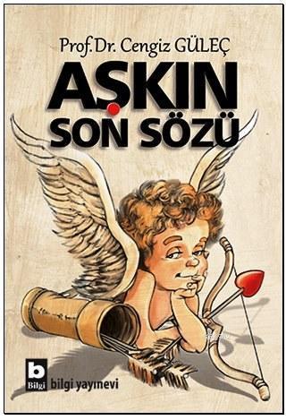 Aşkın Son Sözü