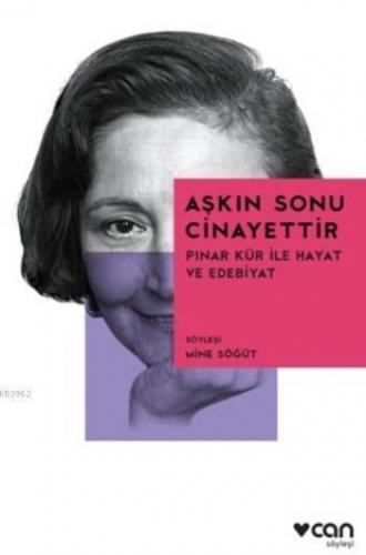 Aşkın Sonu Cinayettir