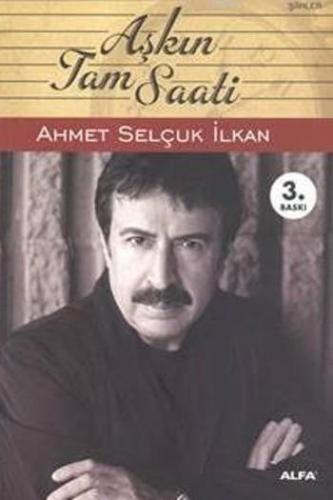 Aşkın Tam Saati