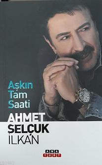 Aşkın Tam Saati