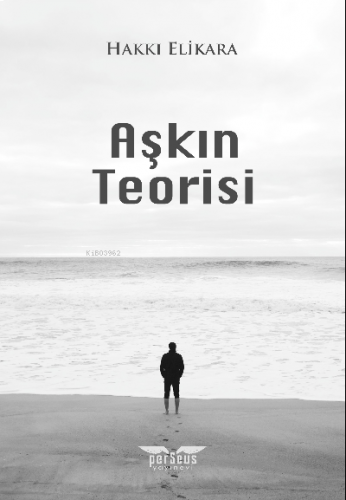 Aşkın Teorisi