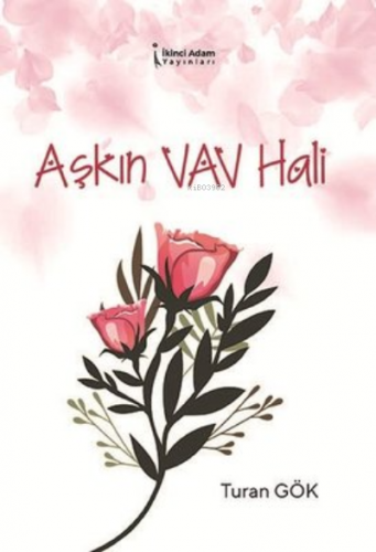 Aşkın Vav Hali