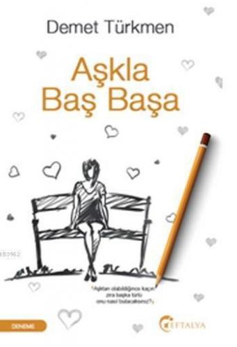 Aşkla Baş Başa