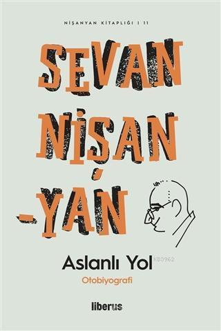 Aslanlı Yol