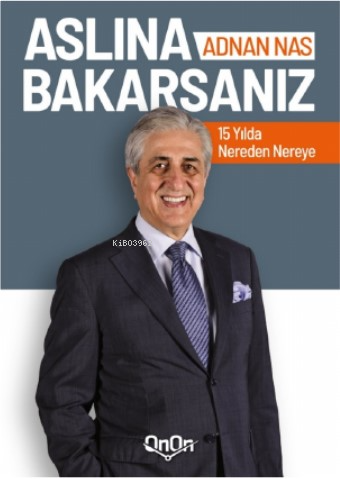 Aslına Bakarsanız