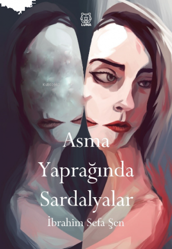 Asma Yaprağında Sardalyalar