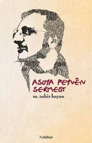 Asoya Peyven Sermest