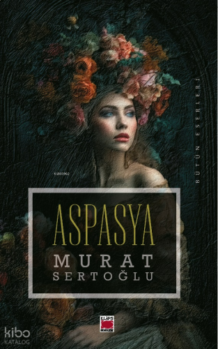 Aspasya