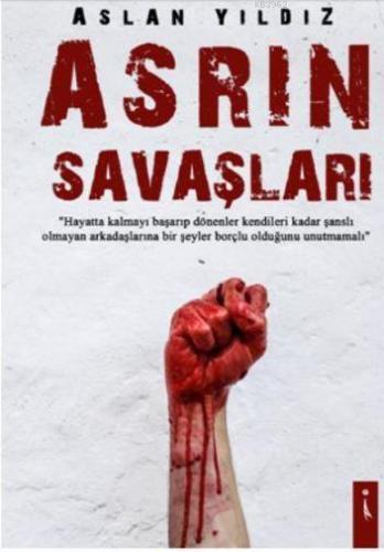 Asrın Savaşları