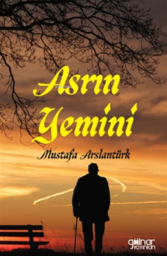 Asrın Yemini