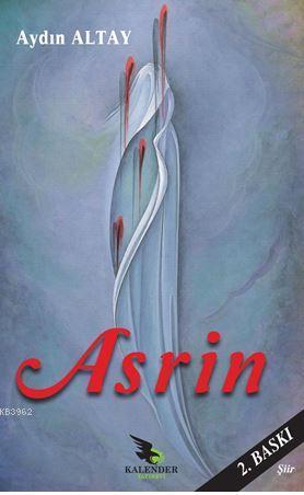 Asrin