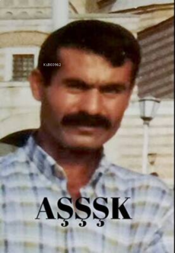 Aşşşk