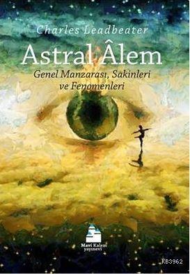 Astral Alem