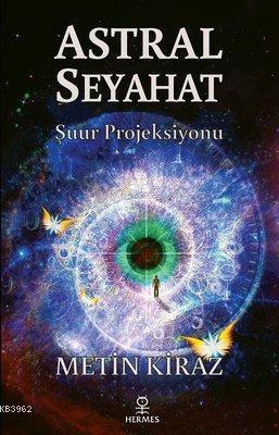 Astral Seyahat