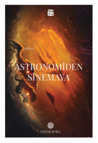 Astronomiden Sinemaya